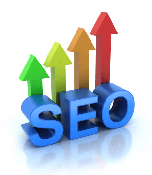 seo webdeyazilim