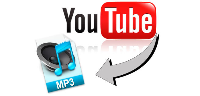 youtube 20 dk üstü mp3 dönüştürücü