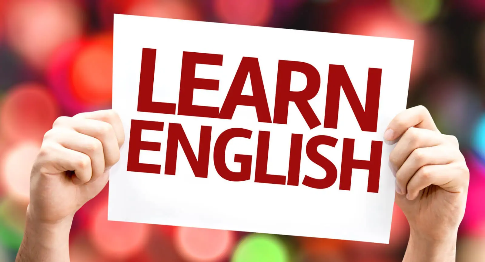 Learn English Podcasts iOS için ingilizce öğrenme uygulaması indir