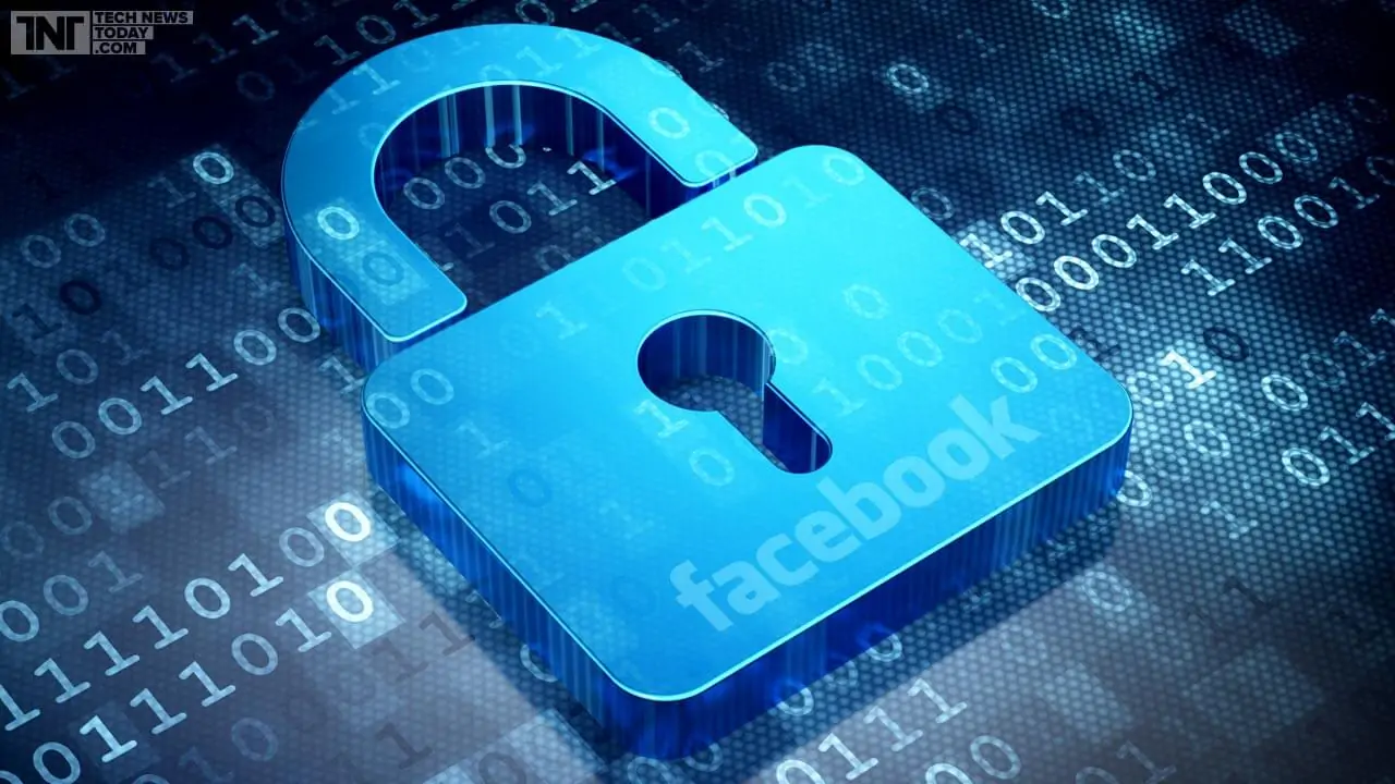Facebook hesaplarınızın güvenlik ayarları nasıl olmalı