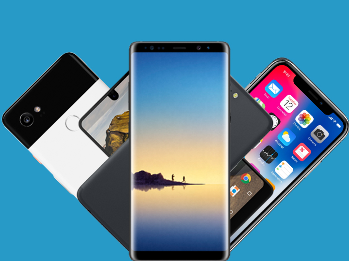 iPhone iOS Güncellemelerini Yapmak Şart mı?