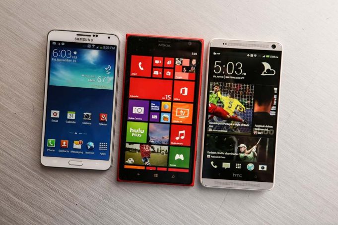telefon almak için bilmeniz gerekenler Tüm Ayrıntılar Burada!