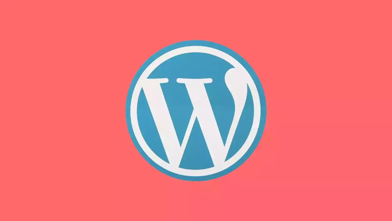 WordPress Author Yazısını Değiştirme