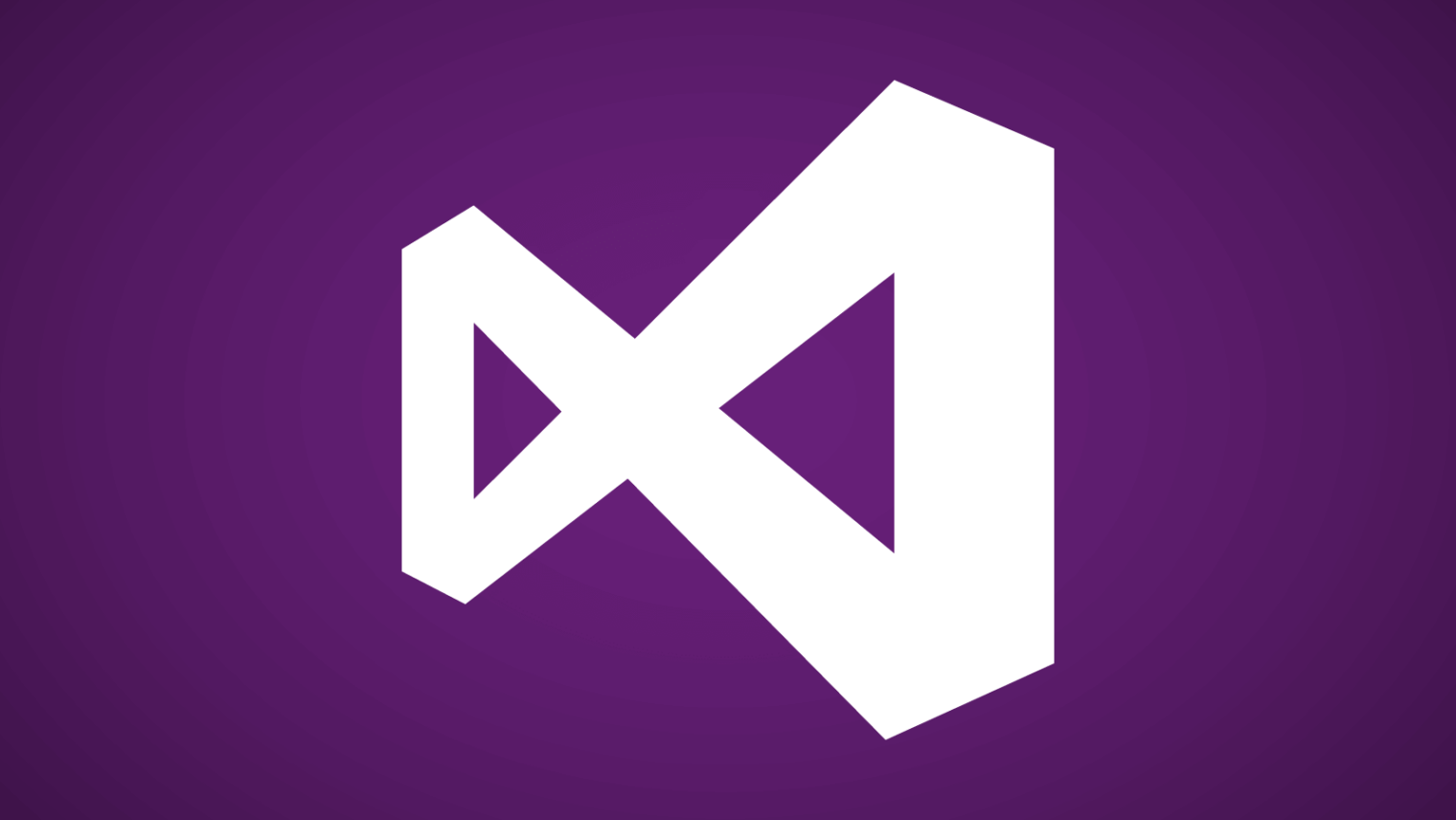 Visual Studio Msbuild Hatası Çözümü Msbuild Sorunu ⋆ de Yazılım