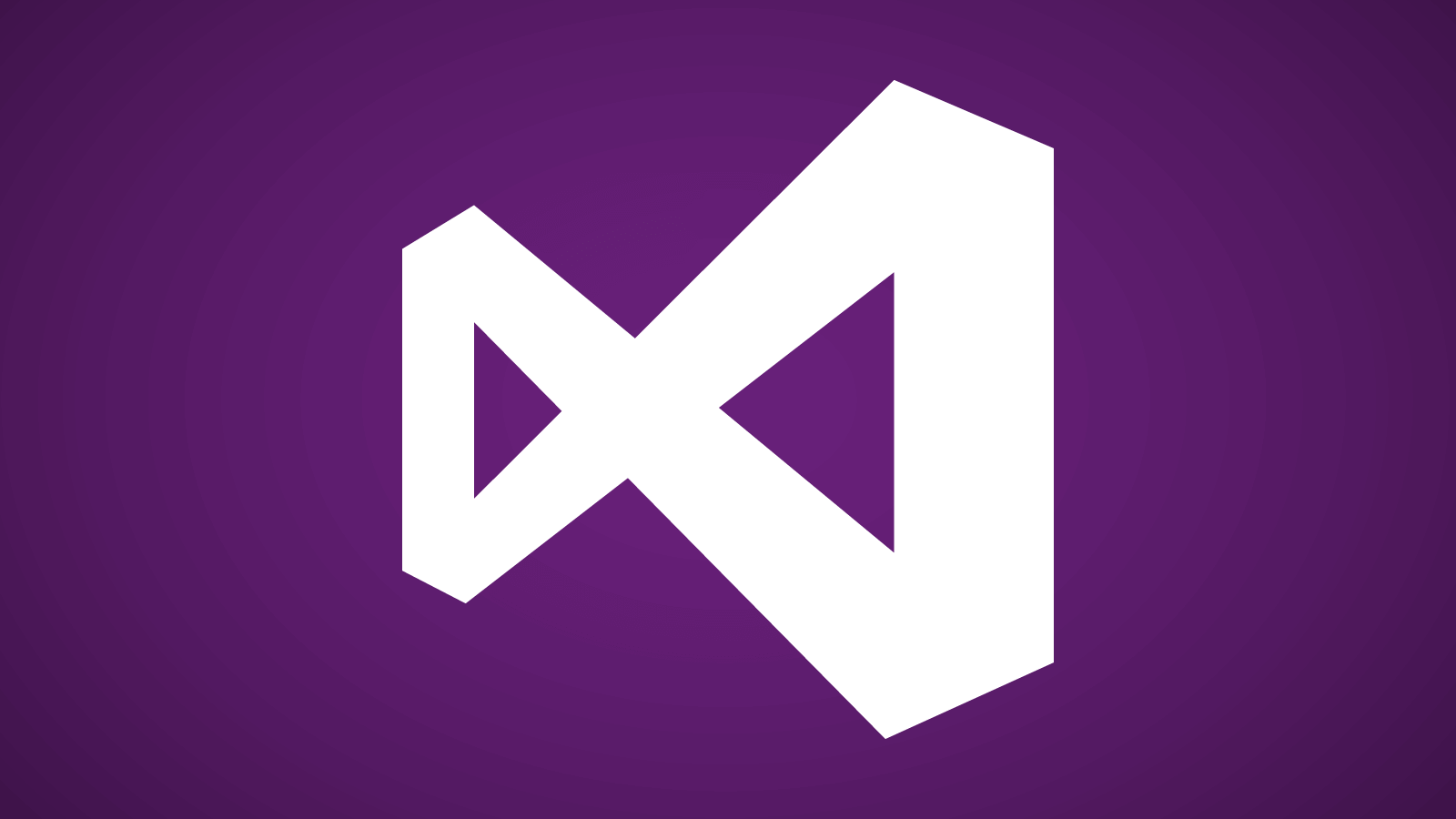 Visual Studio Msbuild Hatası Çözümü Msbuild Sorunu ⋆ Webde Yazılım