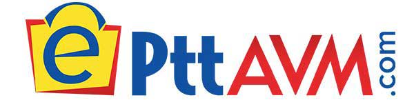 epttavm