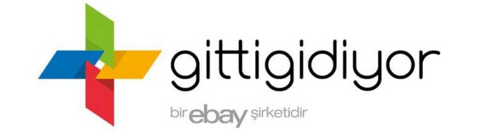 gittigidiyor.com