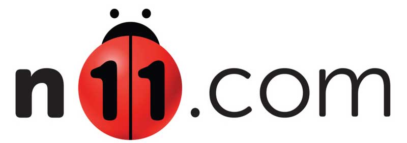 n11.com