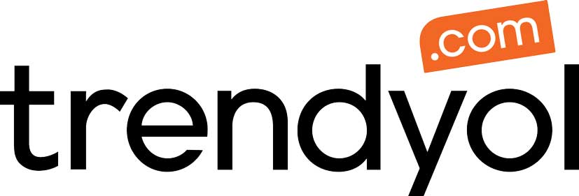 trendyol.com