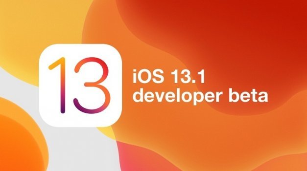ios 13