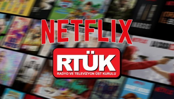 netflix rtük