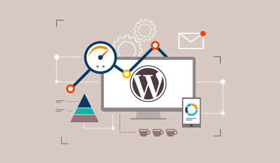 wordpress veritabanı optimizasyonu