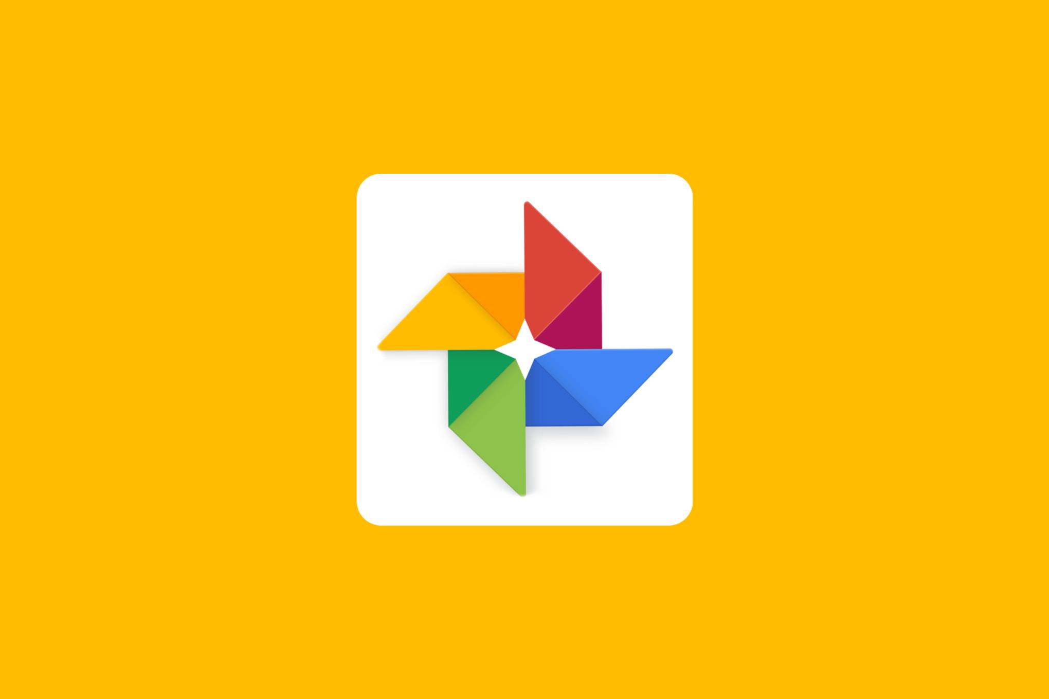 google fotoğraflar