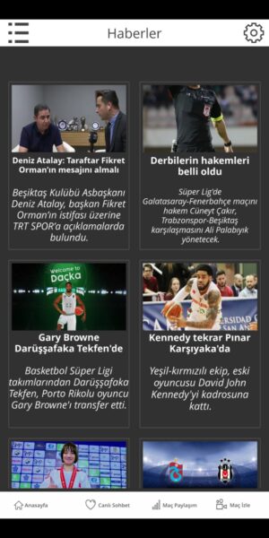 betmac24 futbol iddaa analiz programı