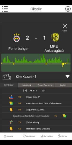 betmac24 futbol iddaa analiz programı
