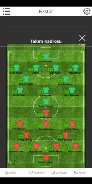 betmac24 futbol iddaa analiz programı