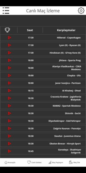betmac24 futbol iddaa analiz programı