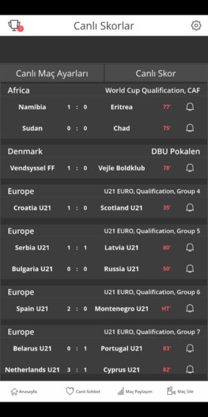 betmac24 futbol iddaa analiz programı