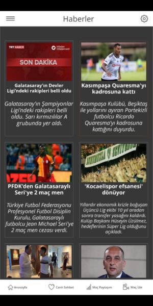 betmac24 futbol iddaa analiz programı
