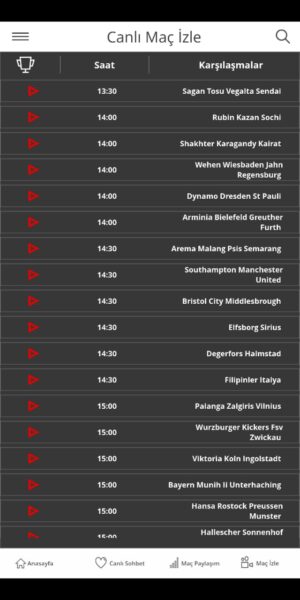 betmac24 futbol iddaa analiz programı