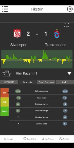 betmac24 futbol iddaa analiz programı