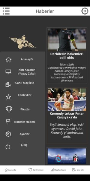 betmac24 futbol iddaa analiz programı
