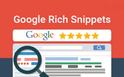 Google-Rich-snippets