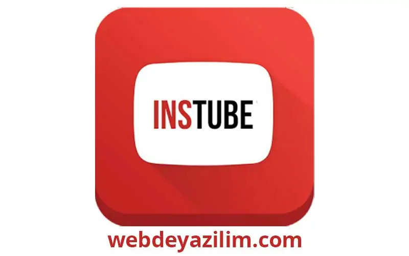 Android Video İndirme Uygulaması