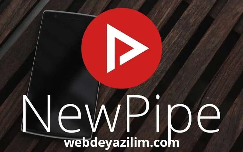 Android Video İndirme Uygulaması