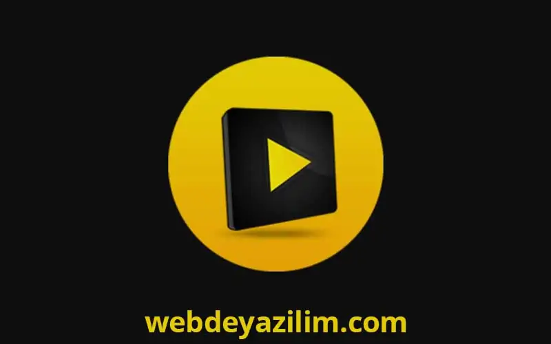 Android Video İndirme Uygulaması