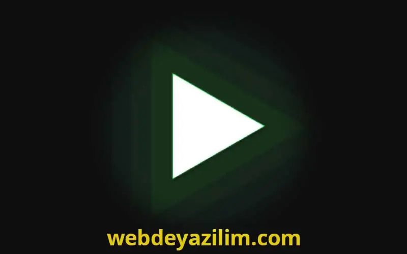 Android Video İndirme Uygulaması