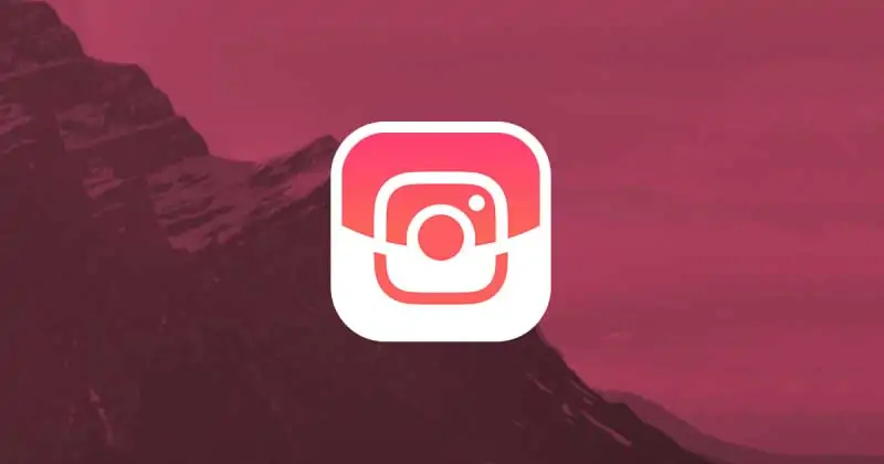 Android Instagram Plus APK İndir 2020