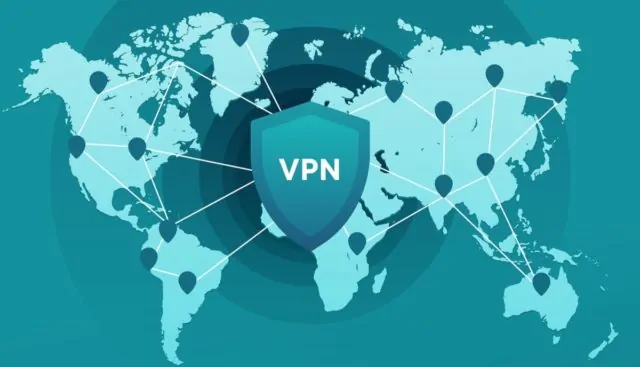 En İyi Açık Kaynak VPN Hizmetleri 2020