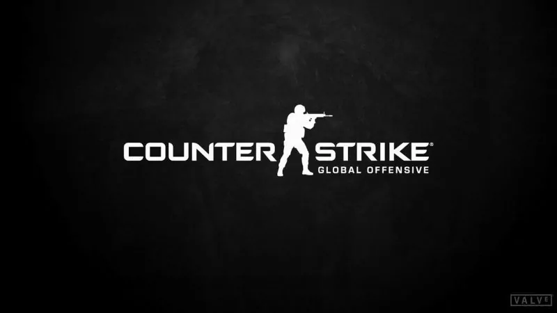 Counter-Strike Global Offensive 8. Yaşını Kutluyor