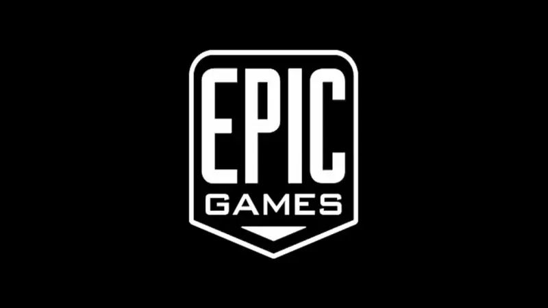 Epic Games Hitman Oyununu Bedava Dağıtıyor
