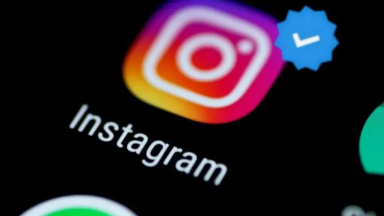 Instagram Akış Yenilenemedi Hatası Nasıl Çözülür?
