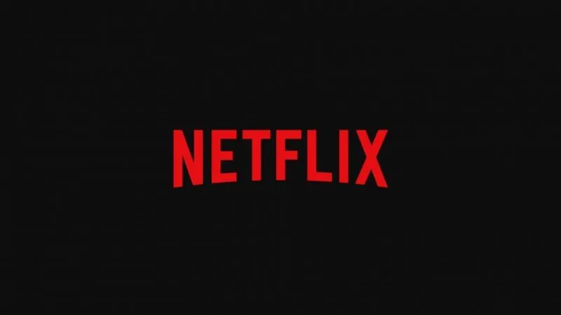 Netflix Otomatik Fragman Oynatma Özelliğini Kapatma