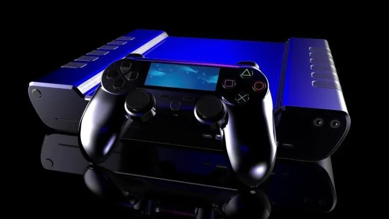 PlayStation 5 Ne Zaman Satışa Çıkacak? Son İddialar