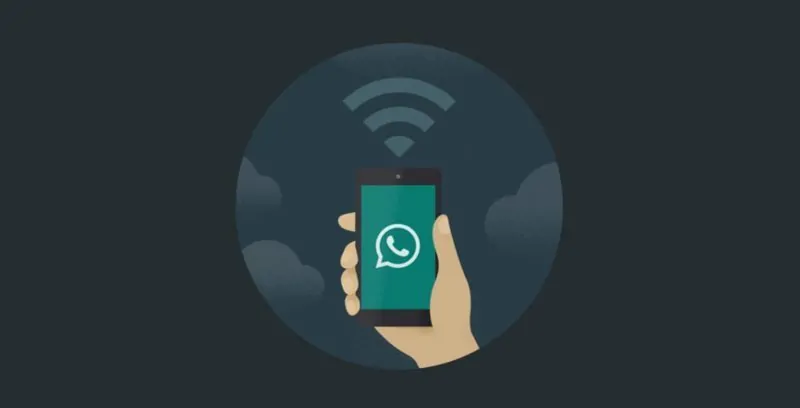 Whatsapp Web Nasıl Kullanılır? Whatsapp Web Nedir?
