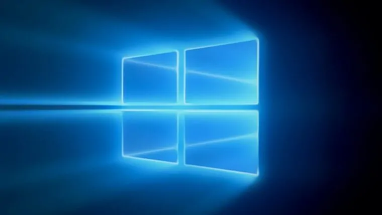 Windows 10 Desktop Erişilemiyor Hatası ve Çözümü