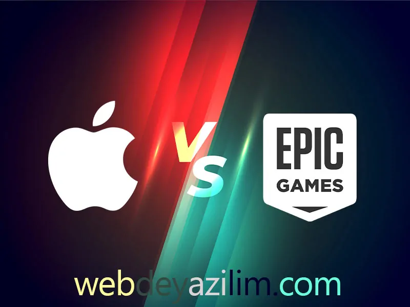 epic-games-apple