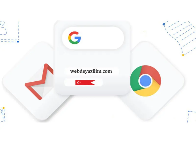 İOS 14 widget özelliği-webdeyazilim