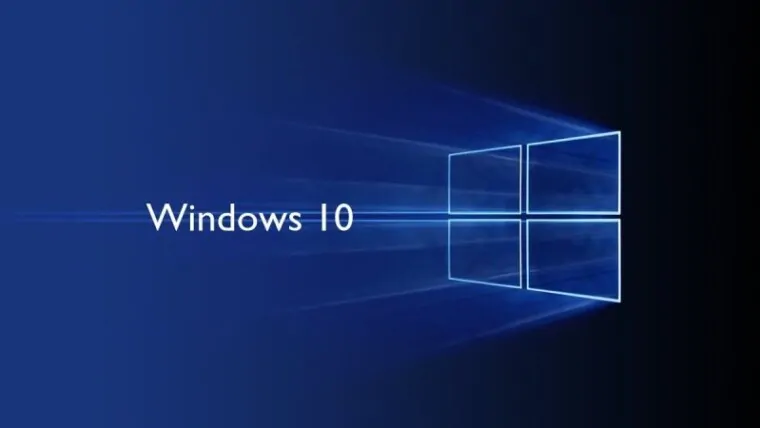 Windows 10 Etkinleştirme Sorunları ve Çözümleri
