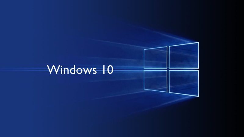 windows 10 etkinlestirme sorunu