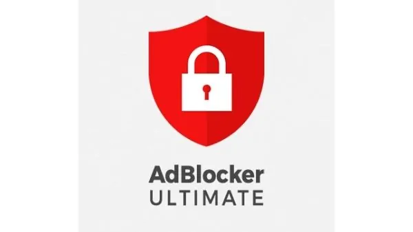 adblocker ultimate