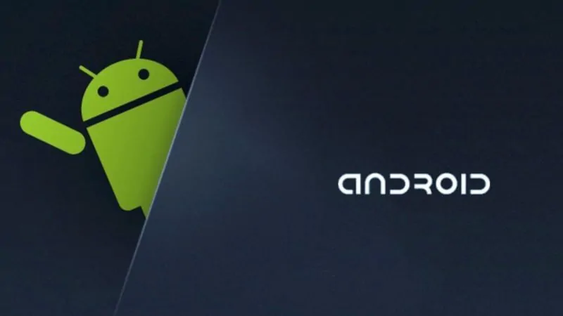 Android Cihazlarda Arka Planda Çalışan Uygulamaları Kapatma