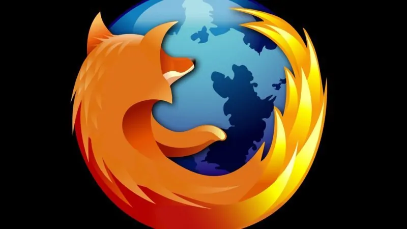 Firefox Tarayıcı Eklentileri ve Ayarları Nasıl Sıfırlanır?