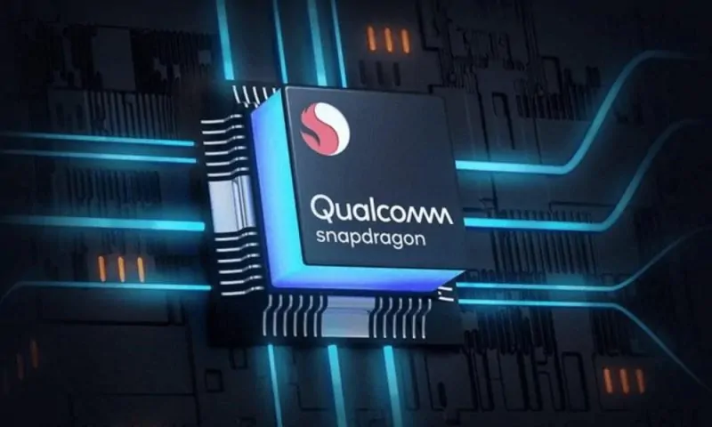 Qualcomm Snapdragon 732 G Mobil İşlemci Özellikleri