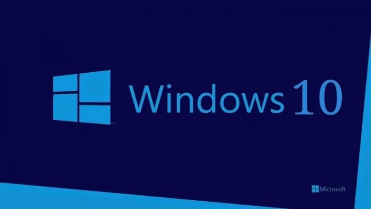 Windows 10 Güvenli Mod Nasıl Açılır?