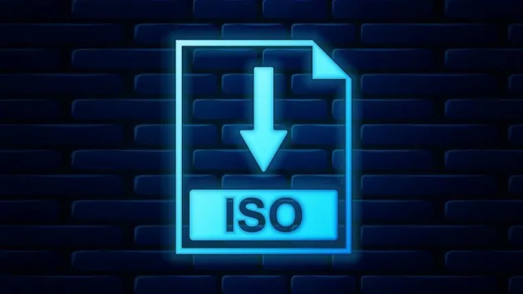 Windows 10 ISO Dosyası Nasıl İndirilir?